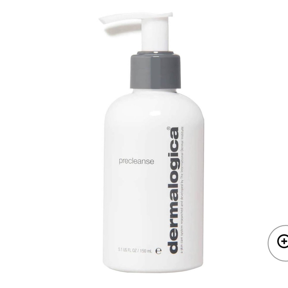 Dermalogica Precleanse